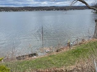 4211 W Lake Rd, Geneseo, NY 14454