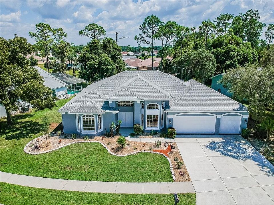 1st image of 14507 Pimberton Dr