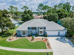 14507 Pimberton Dr, Hudson, FL 34667