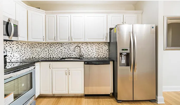 Rented by Tiffany C Wong, LREB | media 14