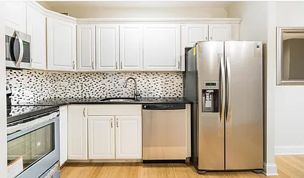 Rented by Tiffany C Wong, LREB