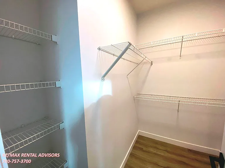 14723 106th Ave NW #UPPER A — Photo 11