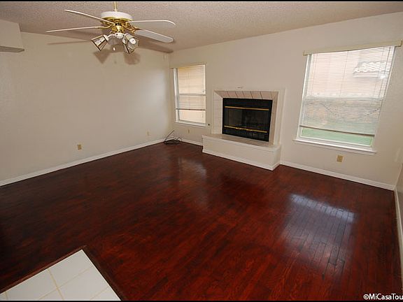 5th image of 6257 Brisa Del Mar Dr