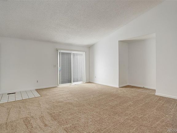 2nd image of 2335 E Cherrywood Drive