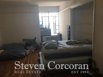 Rented by Steven Corcoran Real Estate