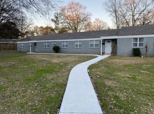 3419 Gilmer Ct APT 3, Montgomery, AL 36105