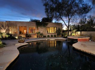 4680 N Camino Sumo, Tucson, AZ 85718
