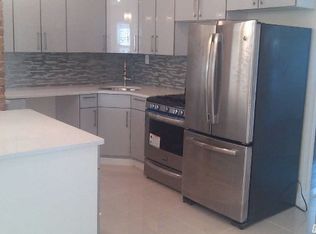 6620 Jay Ave, Maspeth, NY 11378