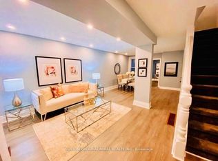 123 Lottridge St, Hamilton, ON L8L6V3