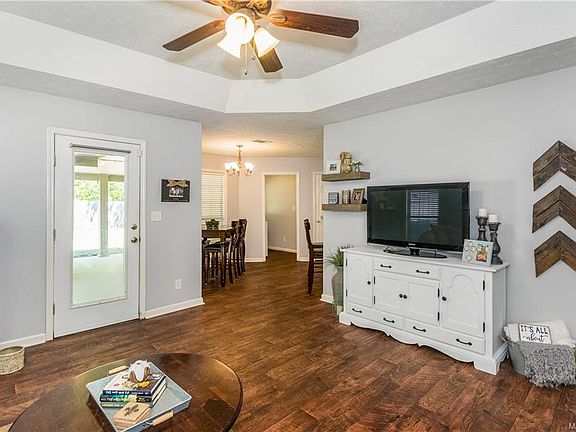 4th image of 7091 Buckram Oak Dr