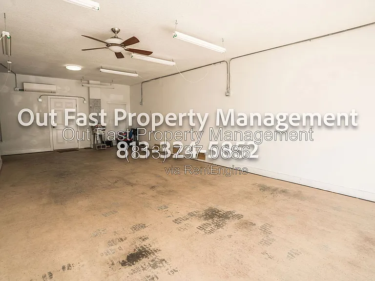 4859 W Prescott St — Photo 74