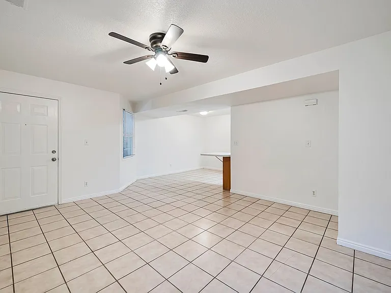1426 N 1300 W — Photo 7
