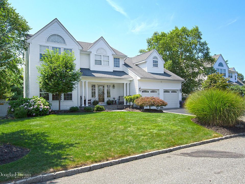 1st image of 12 Hessian Ct
