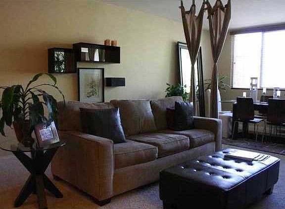 2nd image of 4501 Collwood Blvd Unit 7