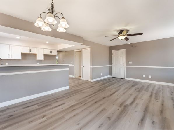 5689 E Lake Mead Blvd APT 3