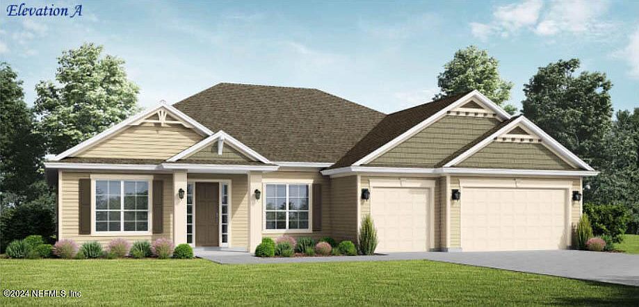 1st image of 94983 PALM POINTE Drive S #0120