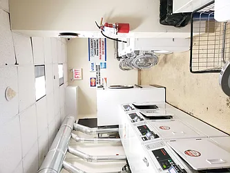 Rented by Awaye Realty Management LLC