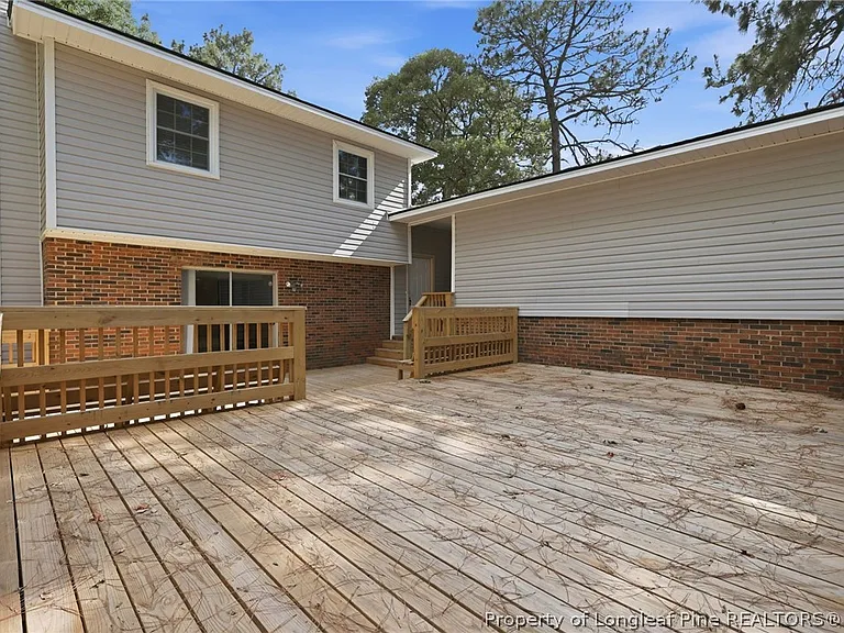 1902 Paisley Ave — Photo 39