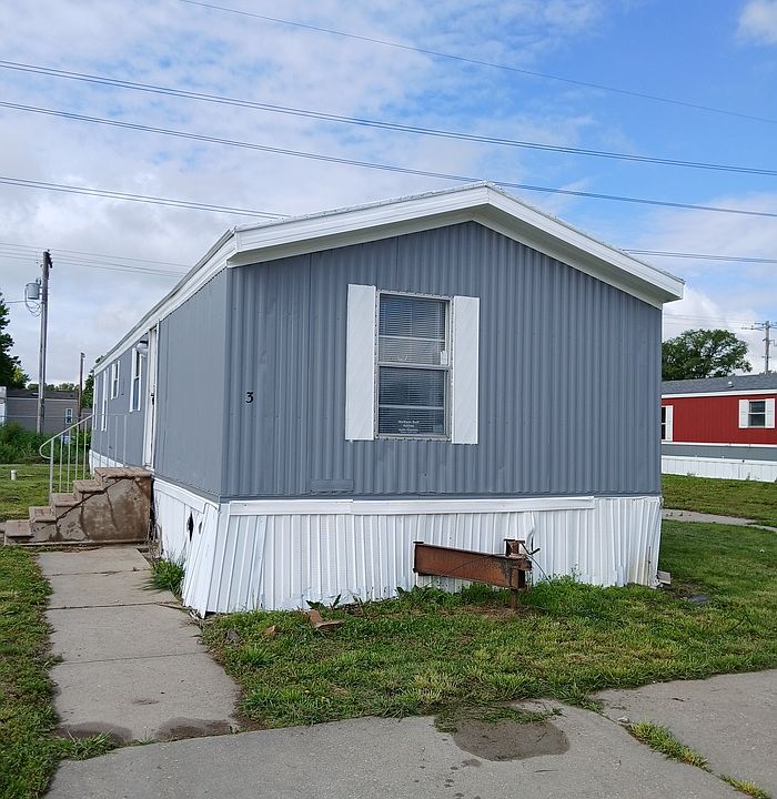 1st image of 2524 Commonwealth Dr #53