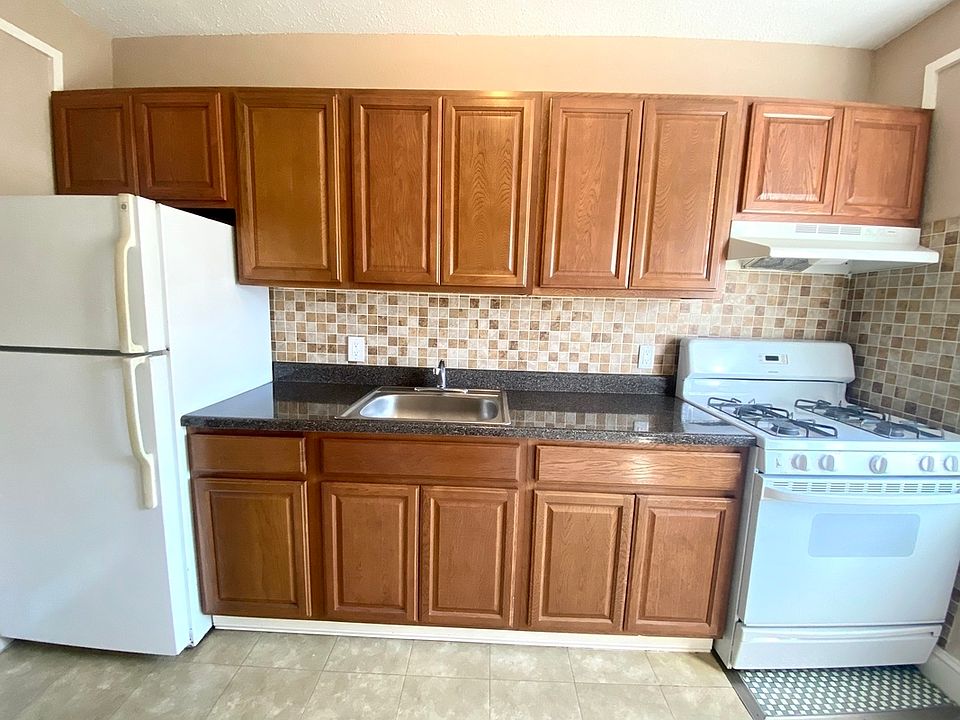 1st image of 23-68 38th St #3D