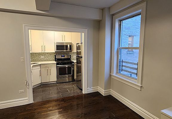 4th image of 451 W End Ave APT 11K