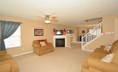 2nd image of 13915 Boulder Canyon Dr