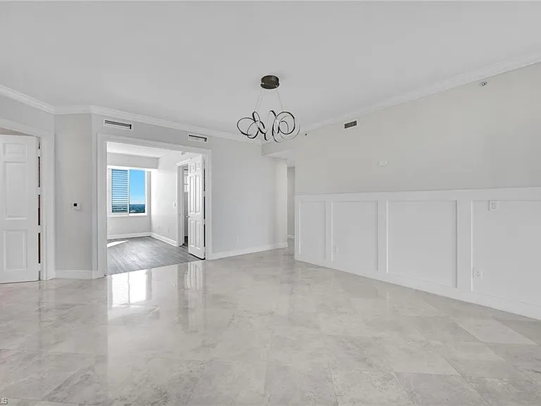 275 Indies Way #1703 — Photo 9