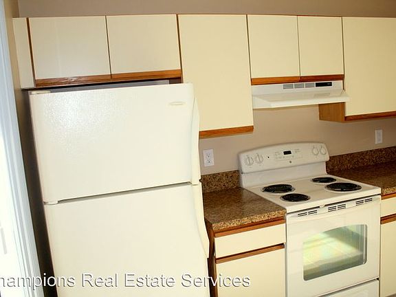 4th image of 4037 Bluff Oak Ct