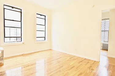 Rented by Bohemia Realty Group