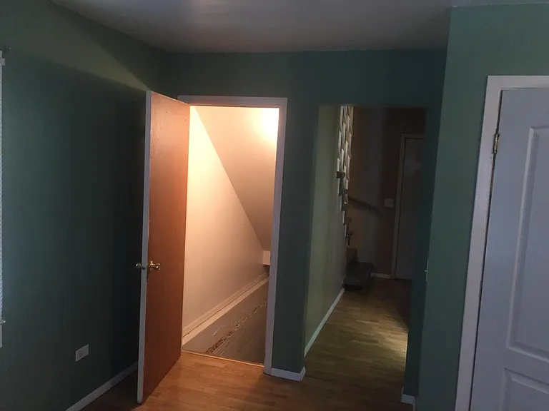 1501 Maple Dr — Photo 9