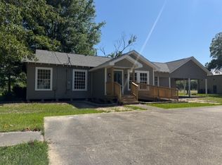 20260 Iowa St #1, Livingston, LA 70754
