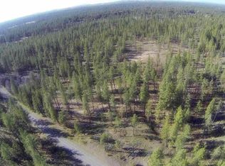 0 W Cameron Rd, Cheney, WA 99004