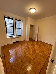 Rented by Best Apartments North Inc