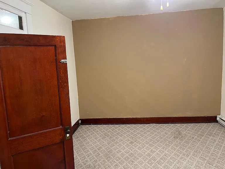 502 South Ave — Photo 19