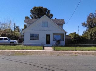 940 8th St, Orland, CA 95963