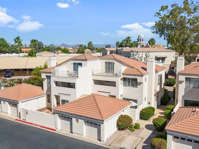 8270 N Hayden Rd UNIT 2037, Scottsdale, AZ, 85258