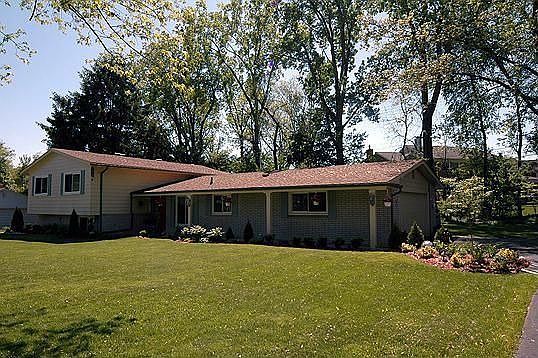 5th image of 6960 Cathedral Dr
