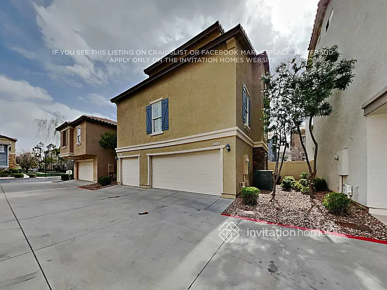 5710 S 21st Ter — Photo 18
