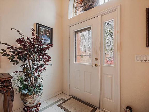 2nd image of 469 Mickleton Loop