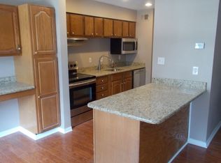 1605 Whitpain Hls, Blue Bell, PA 19422