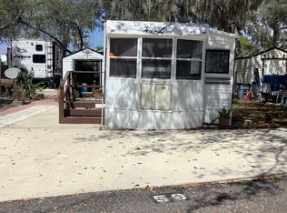 10809 Us Highway 27 S #59, Sebring, FL 33876