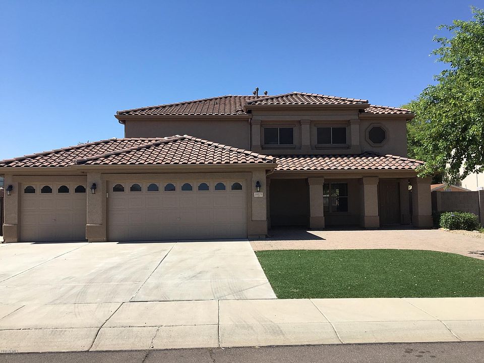1st image of 10575 W Patrick Ln