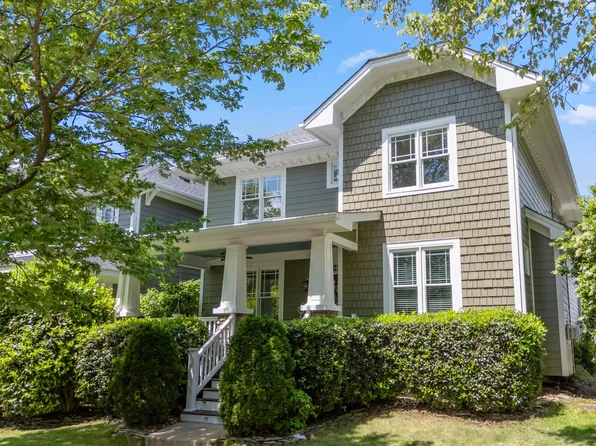 2121 Karns Pl, Raleigh, NC 27614