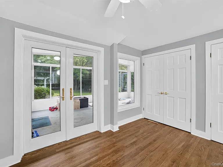 3538 James St #A — Photo 16