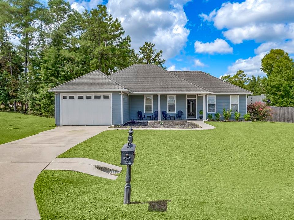 1st image of 180 Mallard Pond Cir