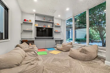 Rented by RSNY Realty