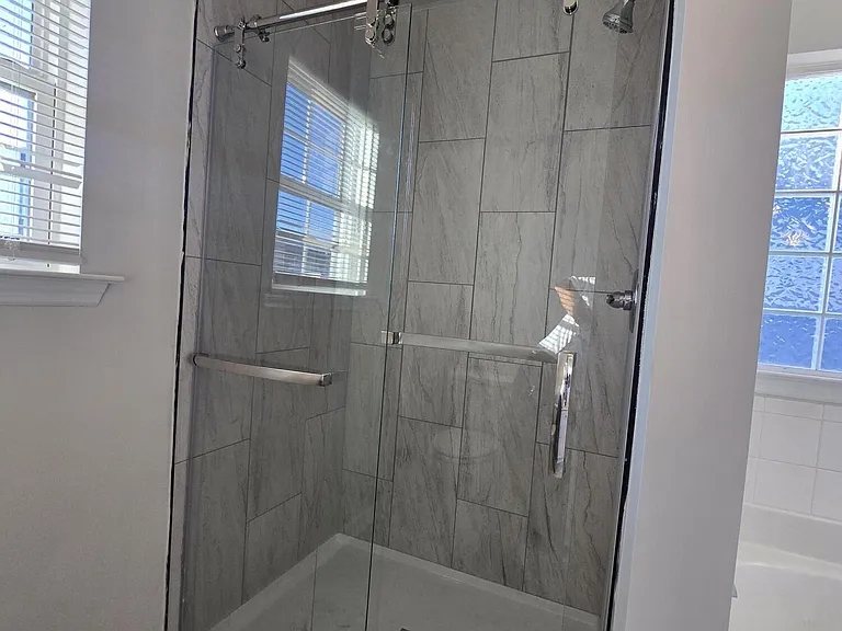 639 Lory Ln — Photo 23