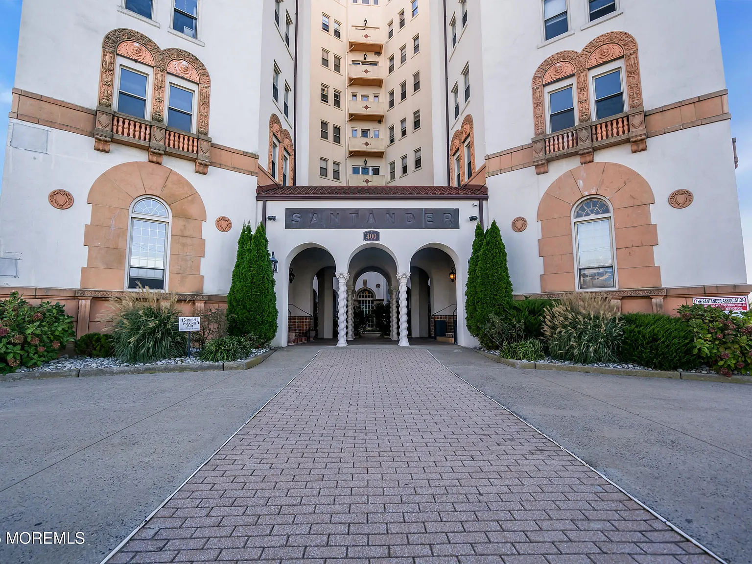 1 bed, 660 sqft, $2,500 — Photo 2