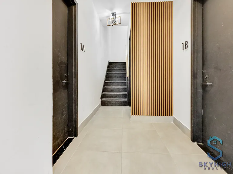 723 Knickerbocker Ave #3C — Photo 16