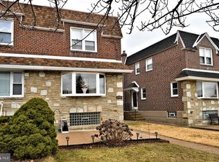 9B W Bergen Ave #B, Harvey Cedars, NJ 08008